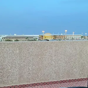 Aeroport Studio Marrakech Marrakesh
